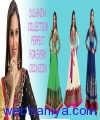 1467791654_DULHANIYA copy.jpg